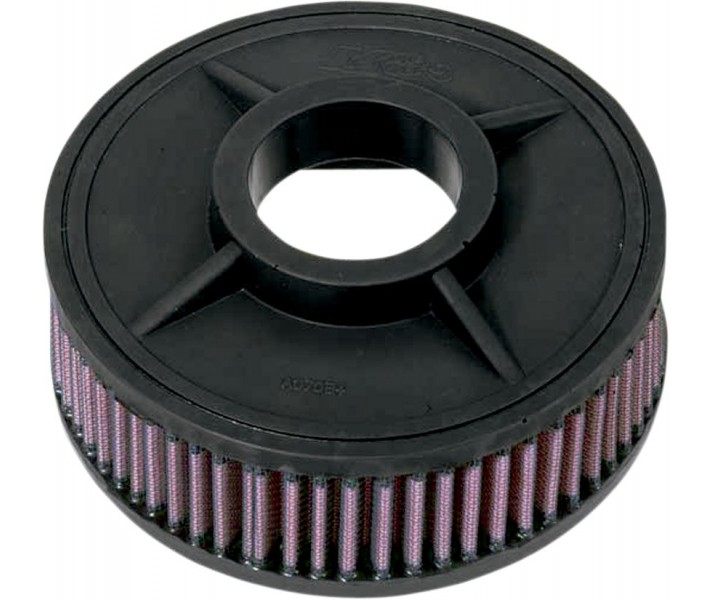 Filtro de aire High Flow K&N /KA8095/