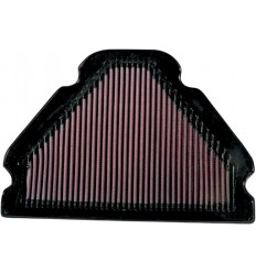 Filtro de aire High Flow K&N /KA9098/