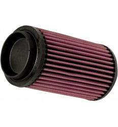 Filtro de aire High Flow K&N /PL1003/