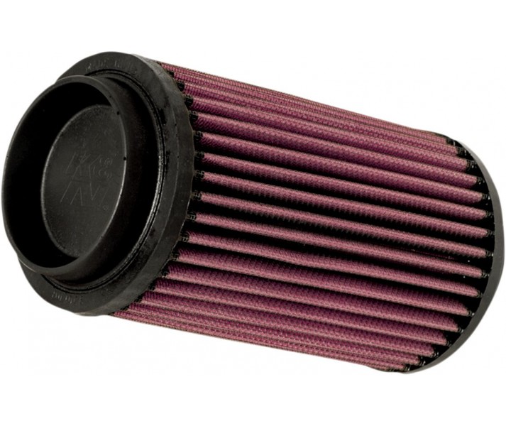 Filtro de aire High Flow K&N /PL1003/