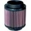 Filtro de aire High Flow K&N /PL1004/