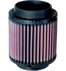 Filtro de aire High Flow K&N /PL1004/