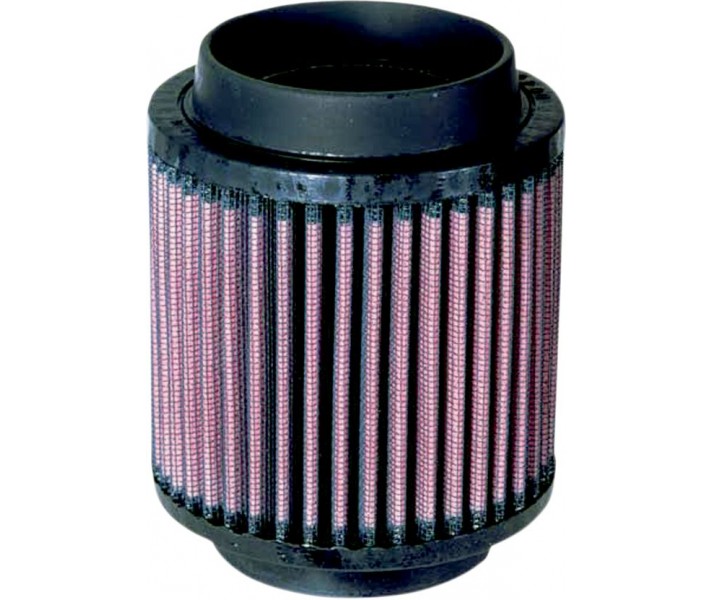 Filtro de aire High Flow K&N /PL1004/