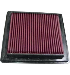 Filtro de aire High Flow K&N /PL5003/