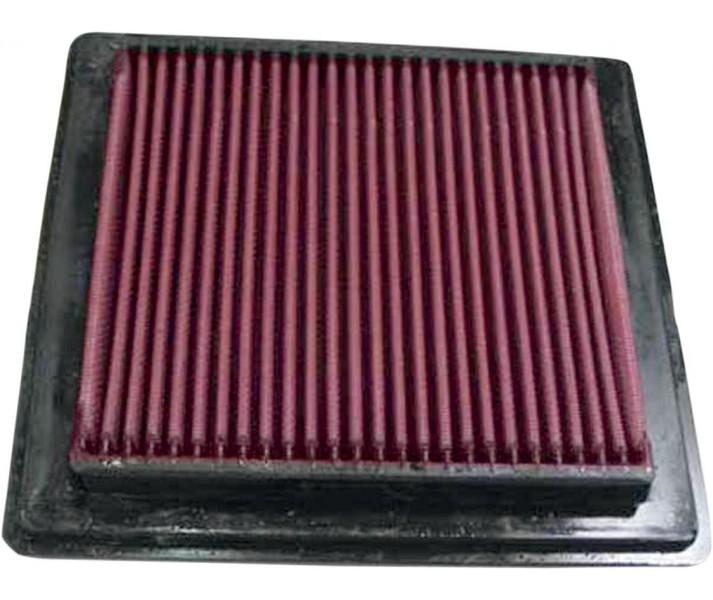 Filtro de aire High Flow K&N /PL5003/