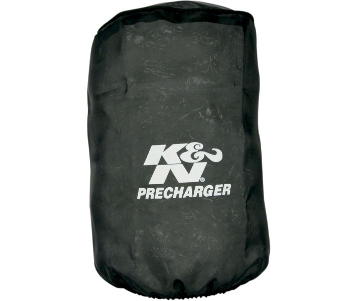 Precharger universal K&N /RE0910PK/