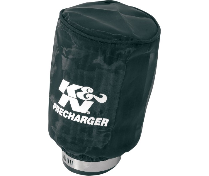 Precharger universal K&N /RU0510PK/