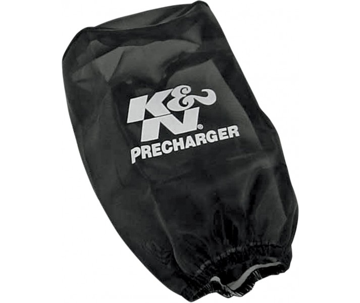 Precharger universal K&N /RU0520PK/