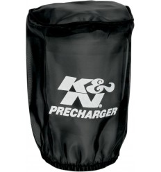 Precharger universal K&N /RU1460PK/