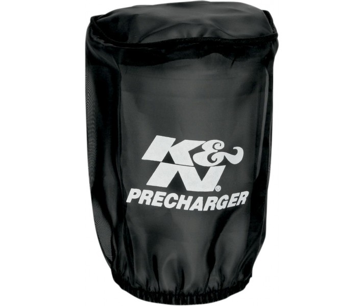 Precharger universal K&N /RU1460PK/