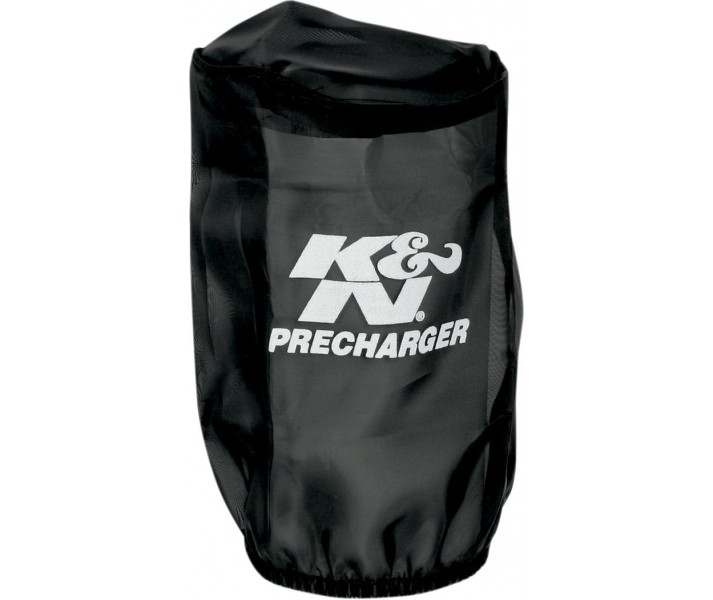 Precharger universal K&N /RU1470PK/