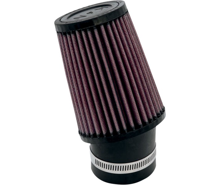 Filtro para nieve K&N /SN2520/