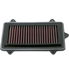 Filtro de aire High Flow K&N /SU0015/