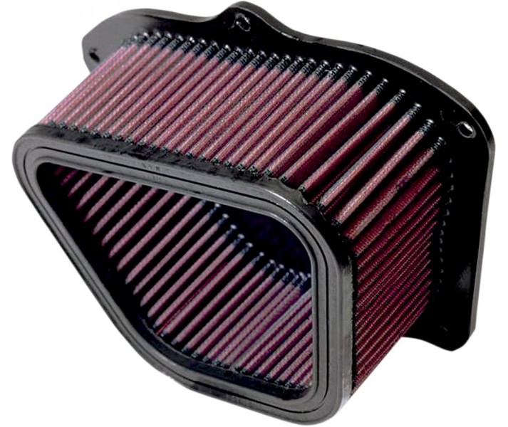 Filtro de aire High Flow K&N /SU1399/