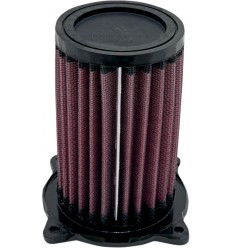 Filtro de aire High Flow K&N /SU5589/