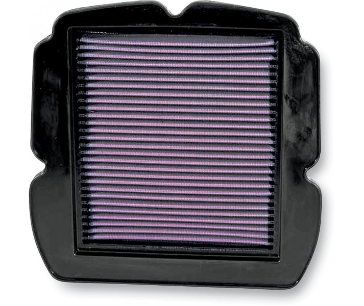 Filtro de aire High Flow K&N /SU6503/