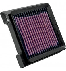 Filtro de aire High Flow K&N /SU6595/