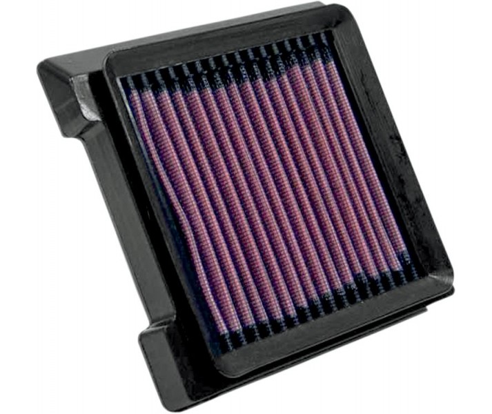 Filtro de aire High Flow K&N /SU6595/