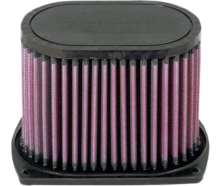 Filtro de aire High Flow K&N /SU6599/