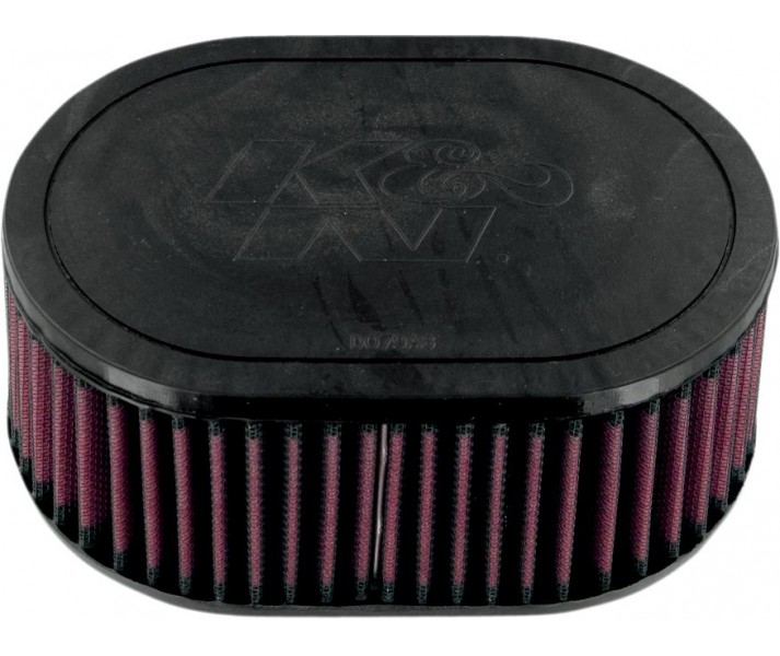 Filtro de aire High Flow K&N /SU7596/