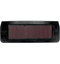 Filtro de aire High Flow K&N /TB9091/