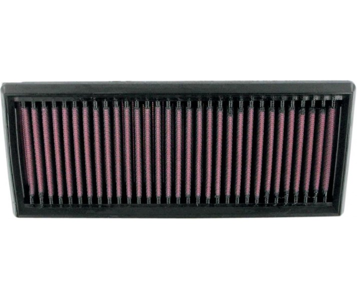 Filtro de aire High Flow K&N /TB9097/