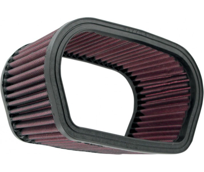 Filtro de aire High Flow K&N /YA0089/