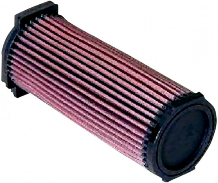 Filtro de aire High Flow K&N /YA4350/