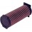 Filtro de aire High Flow K&N /YA6602/