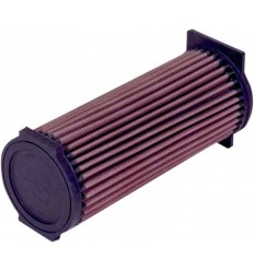 Filtro de aire High Flow K&N /YA6602/