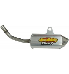 Silenciador Shorty PowerCore 2 FMF /18210022/