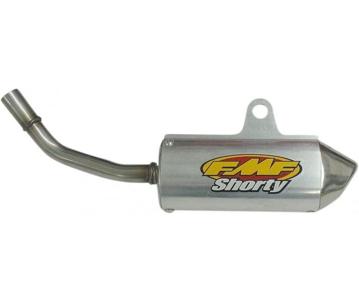 Silenciador Shorty PowerCore 2 FMF /18210022/