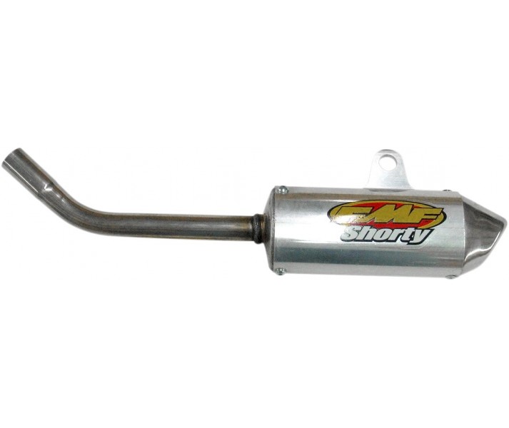 Silenciador Shorty PowerCore 2 FMF /18210081/