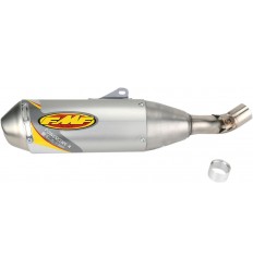 Silenciador Slip-On Powercore 4 FMF /18210540/