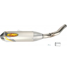 Silenciador Slip-On Powercore 4 FMF /18210578/