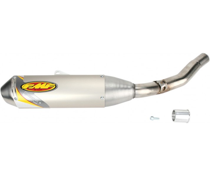 Silenciador Slip-On Powercore 4 FMF /18210578/