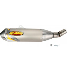 Silenciador Slip-On Powercore 4 FMF /18210662/