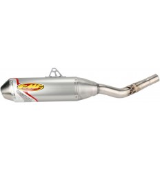 Silenciador Slip-On Powercore 4 FMF /18210663/