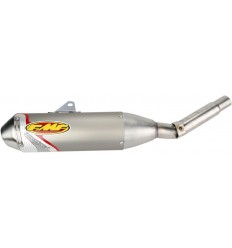 Silenciador Slip-On Powercore 4 FMF /18210664/