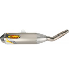 Silenciador Slip-On Powercore 4 FMF /18210665/