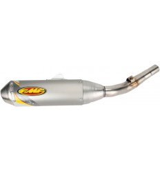 Silenciador Slip-On Powercore 4 FMF /18210672/