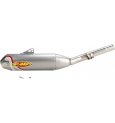 Silenciador Slip-On Powercore 4 FMF /18210675/