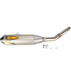 Silenciador Slip-On Powercore 4 FMF /18210680/