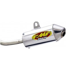 Silenciador Shorty PowerCore 2 FMF /18211188/