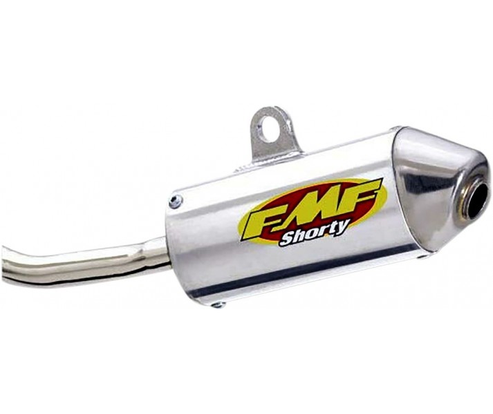 Silenciador Shorty PowerCore 2 FMF /18211188/