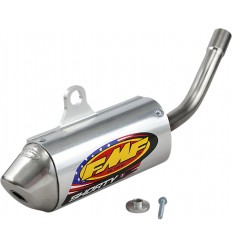 Silenciador Shorty PowerCore 2 FMF /18211207/