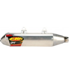 Silenciador Slip-On Q4 Hex FMF /18211345/