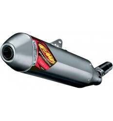 Silenciador Slip-On PowerCore 4 HEX FMF /18211520/