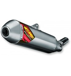 Silenciador Slip-On PowerCore 4 HEX FMF /18211534/