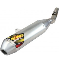 Silenciador Slip-On PowerCore 4 HEX FMF /18211555/